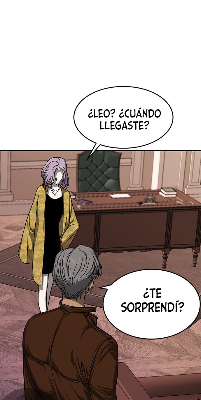 Olgami Capítulo 80 - Página 24