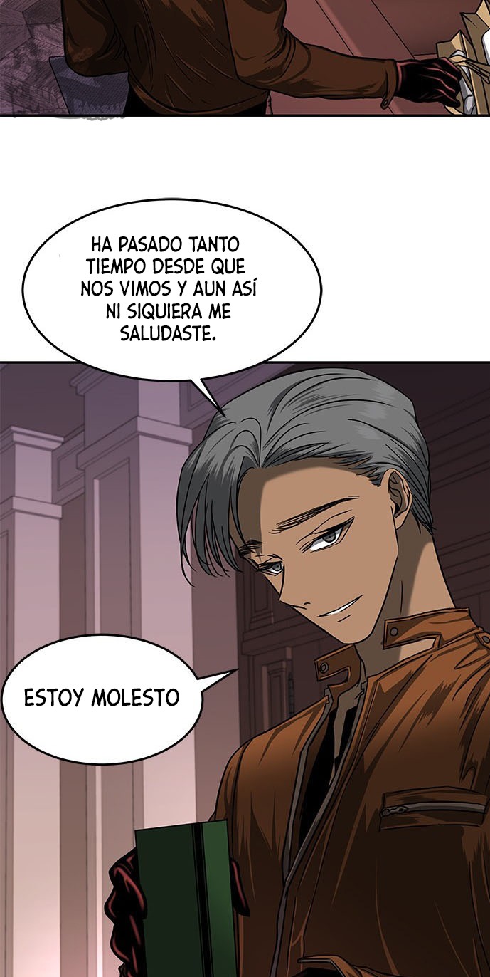 Olgami Capítulo 80 - Página 25