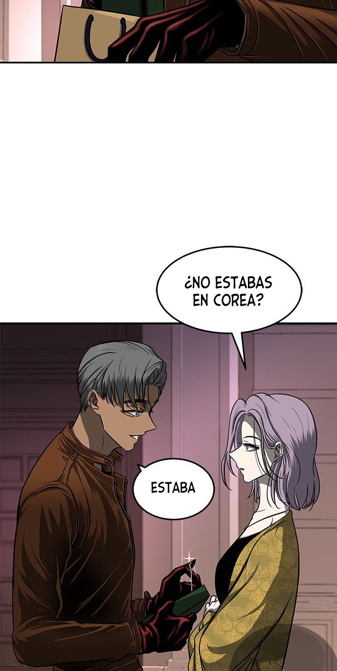 Olgami Capítulo 80 - Página 26