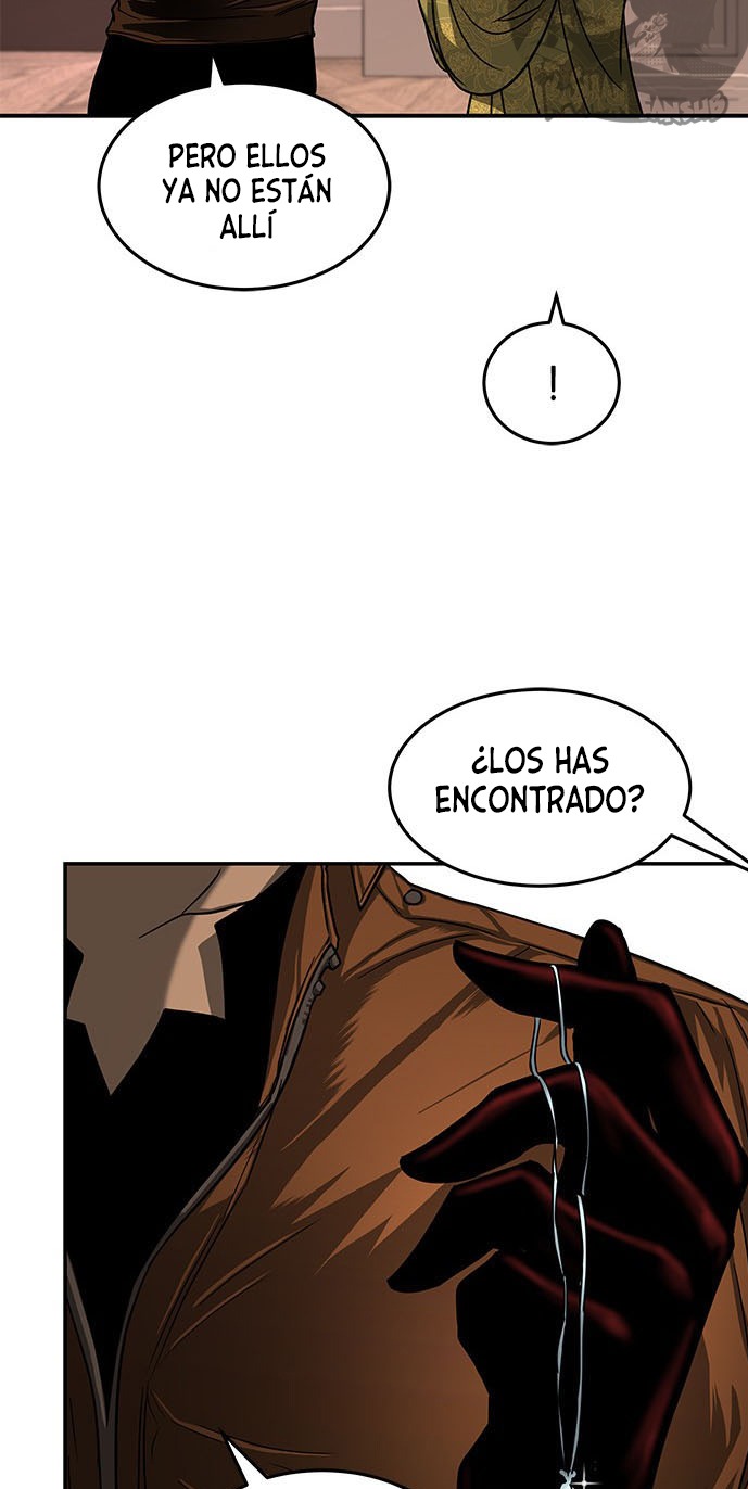 Olgami Capítulo 80 - Página 27