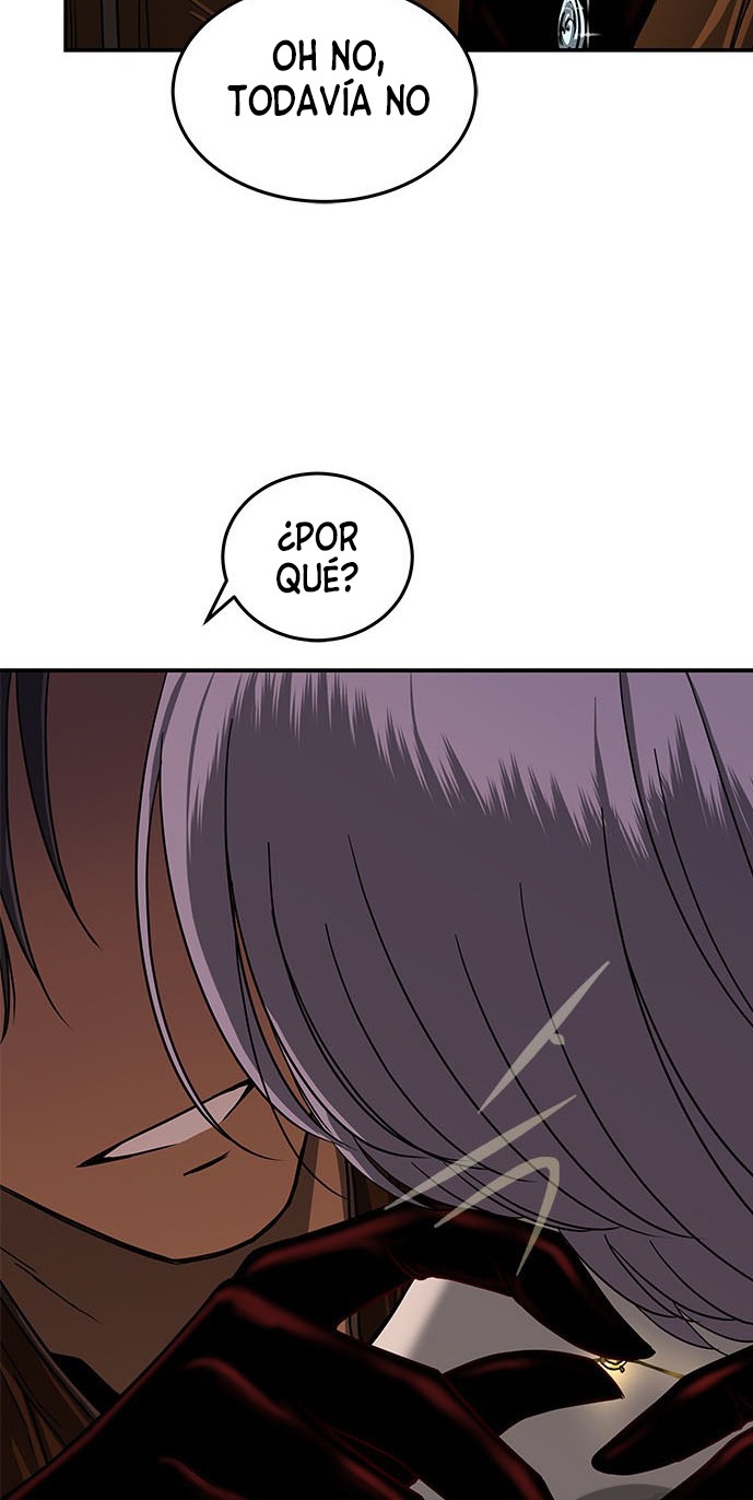 Olgami Capítulo 80 - Página 28