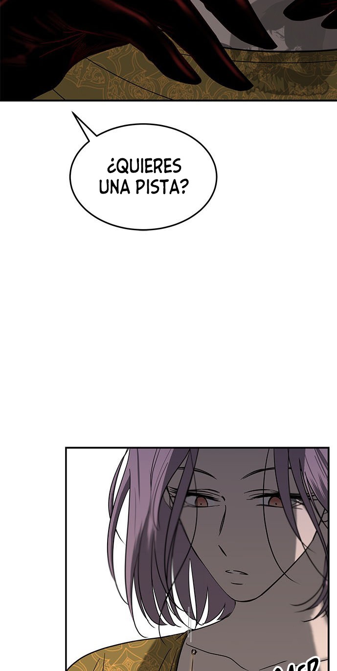 Olgami Capítulo 80 - Página 29