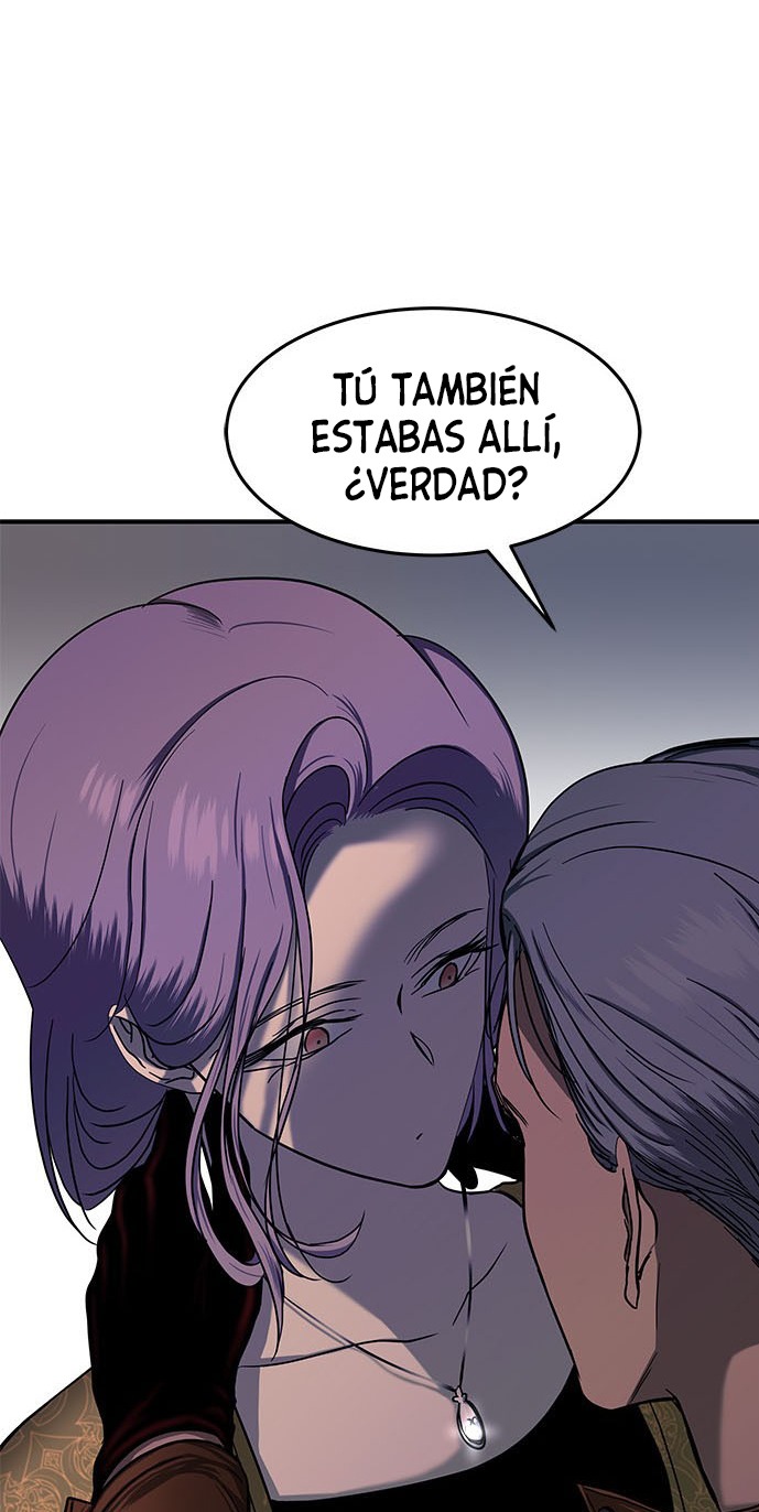 Olgami Capítulo 80 - Página 31