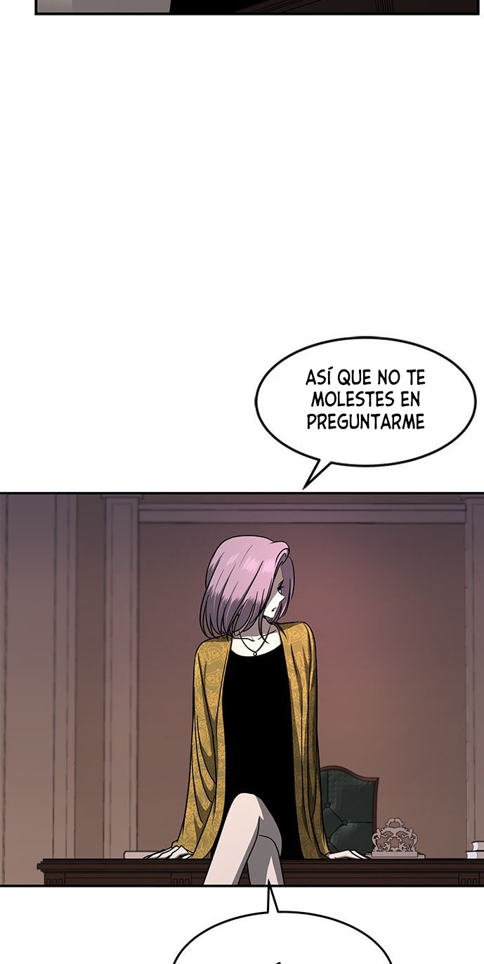 Olgami Capítulo 80 - Página 36