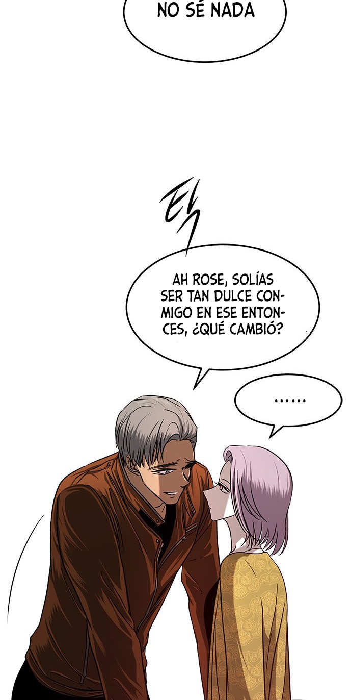 Olgami Capítulo 80 - Página 37