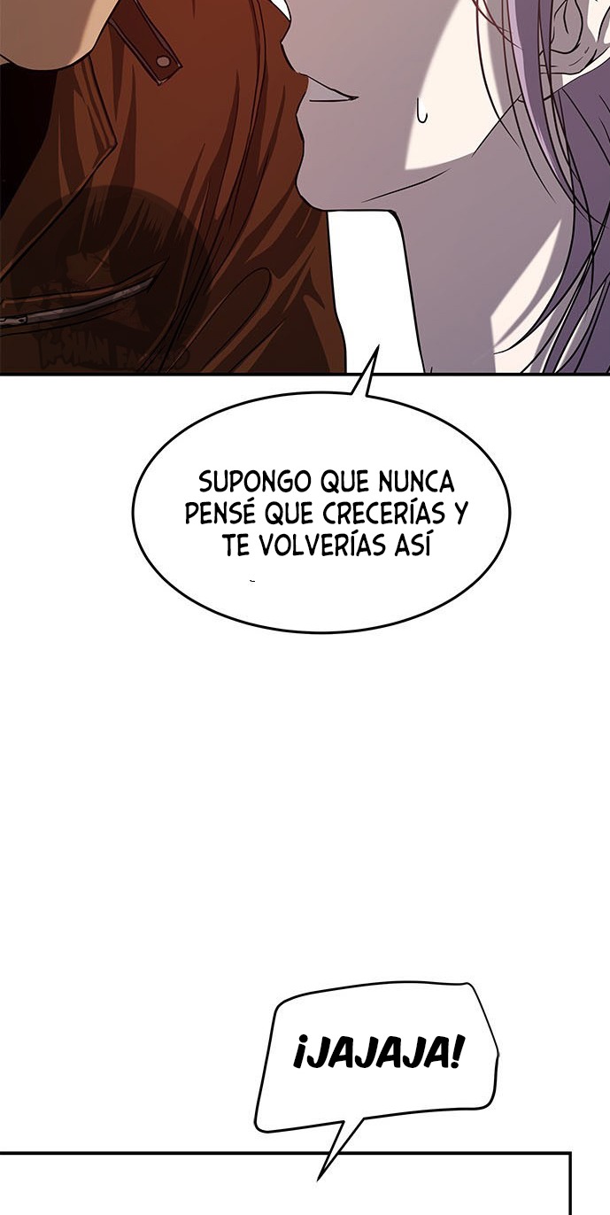 Olgami Capítulo 80 - Página 39