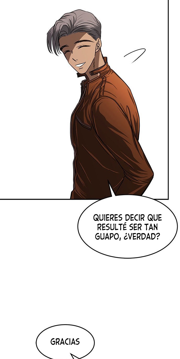 Olgami Capítulo 80 - Página 40