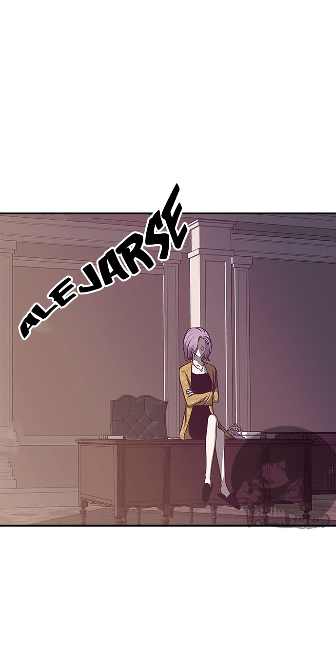 Olgami Capítulo 80 - Página 44