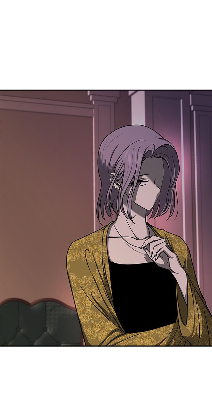 Olgami Capítulo 80 - Página 45