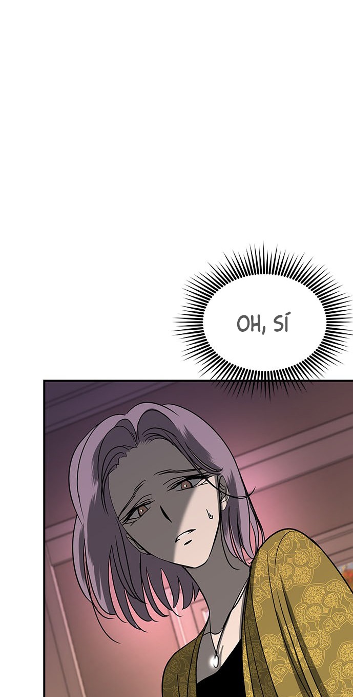 Olgami Capítulo 80 - Página 49