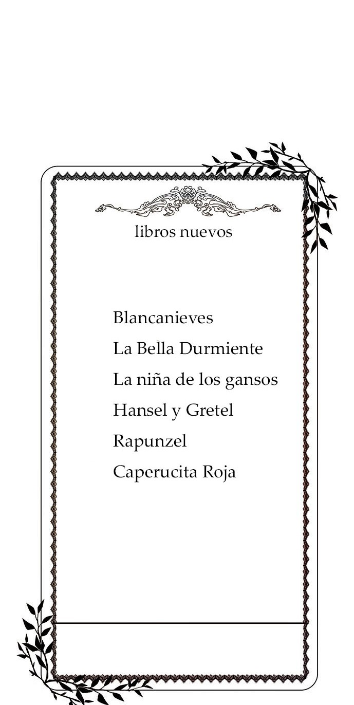 Olgami Capítulo 80 - Página 5