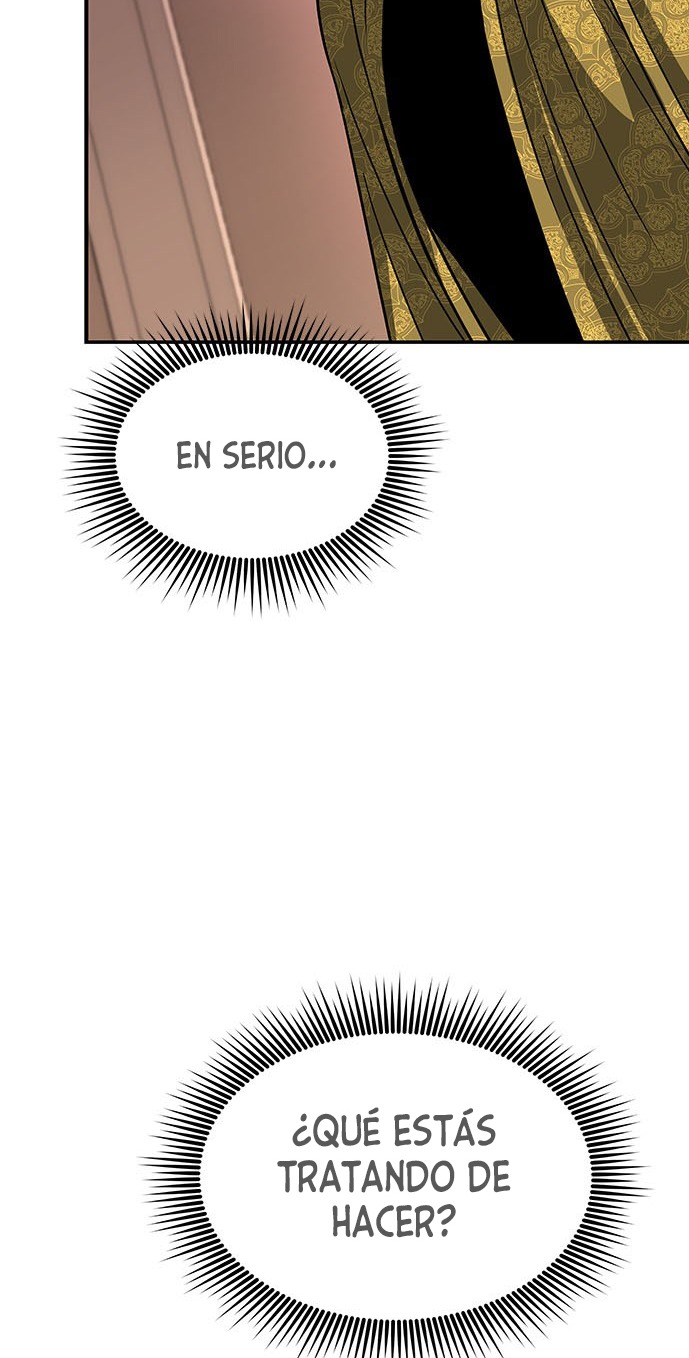 Olgami Capítulo 80 - Página 50