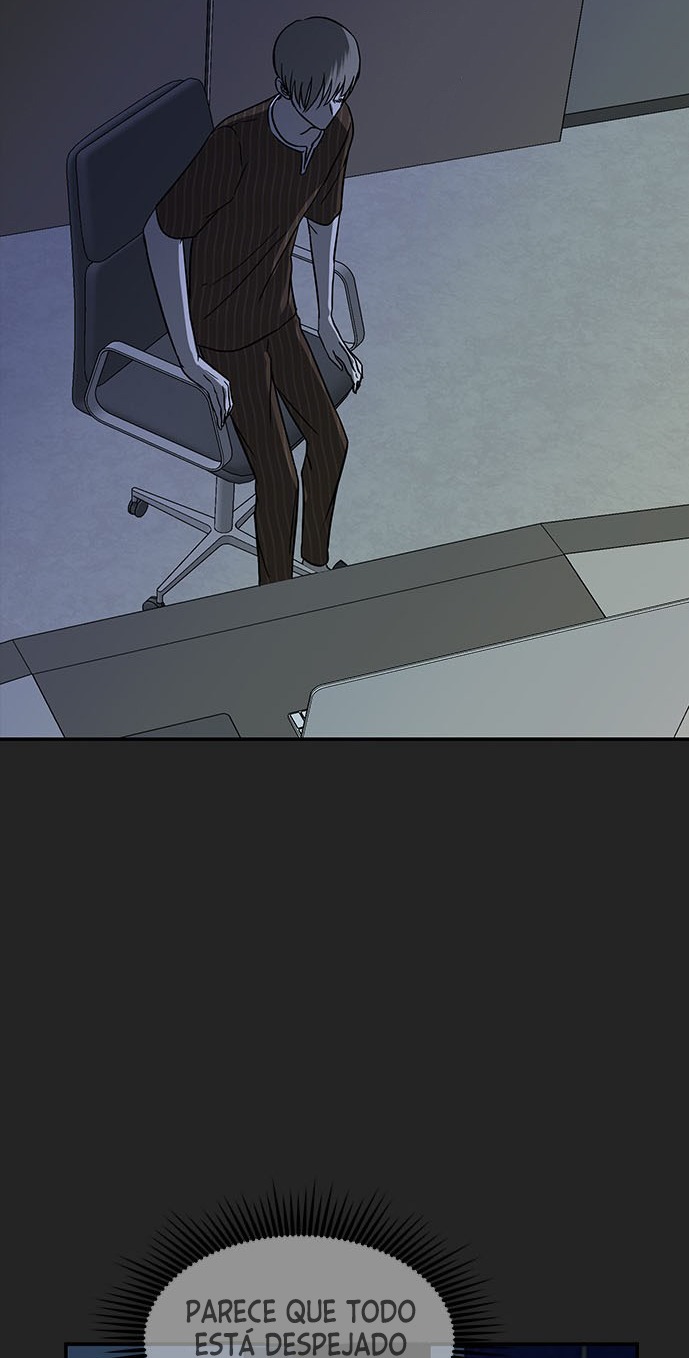 Olgami Capítulo 80 - Página 53