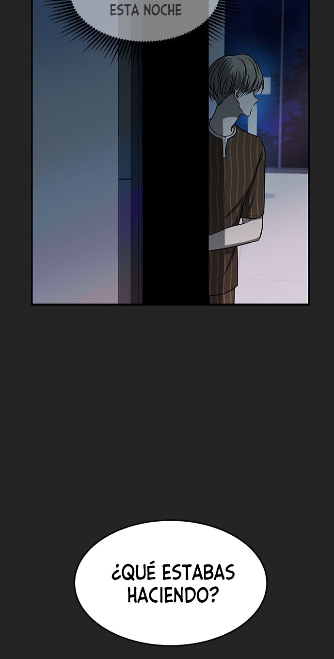 Olgami Capítulo 80 - Página 54