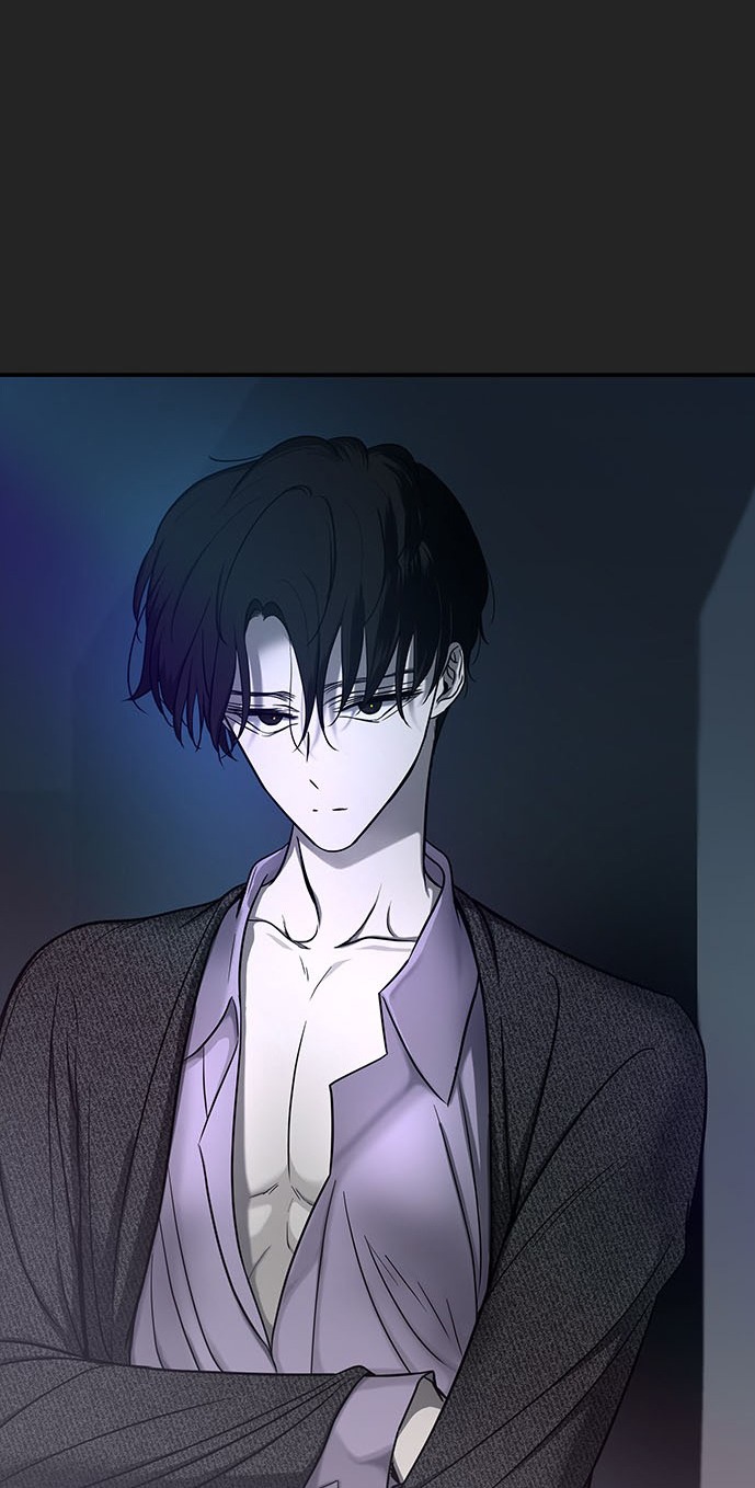 Olgami Capítulo 80 - Página 55