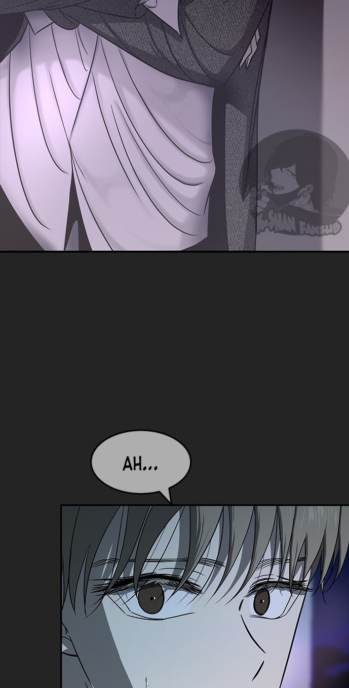 Olgami Capítulo 80 - Página 56