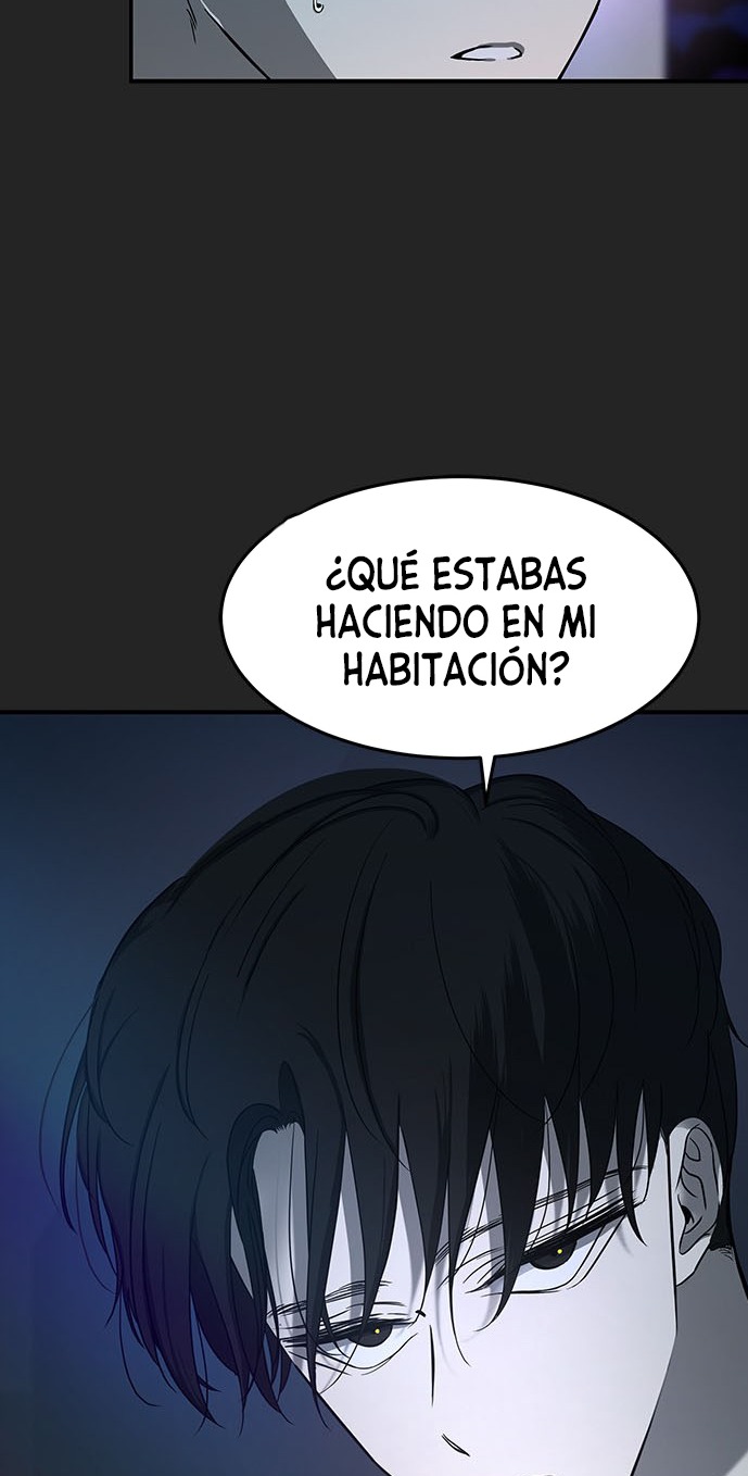 Olgami Capítulo 80 - Página 57