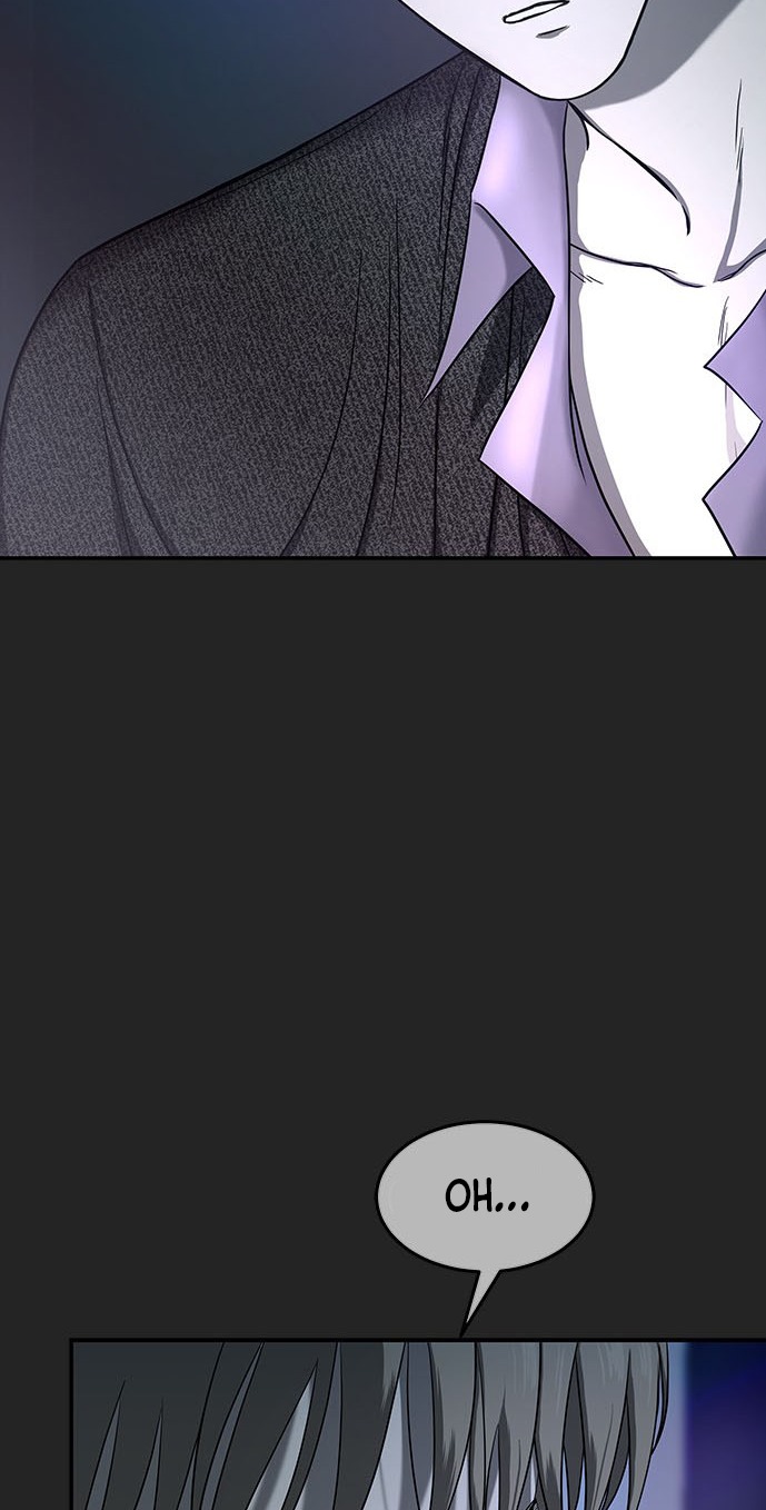 Olgami Capítulo 80 - Página 58