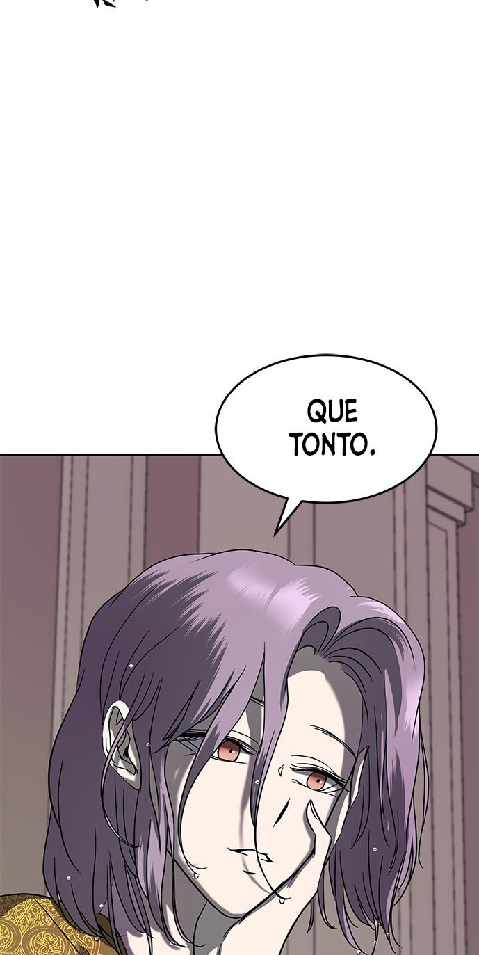 Olgami Capítulo 80 - Página 6