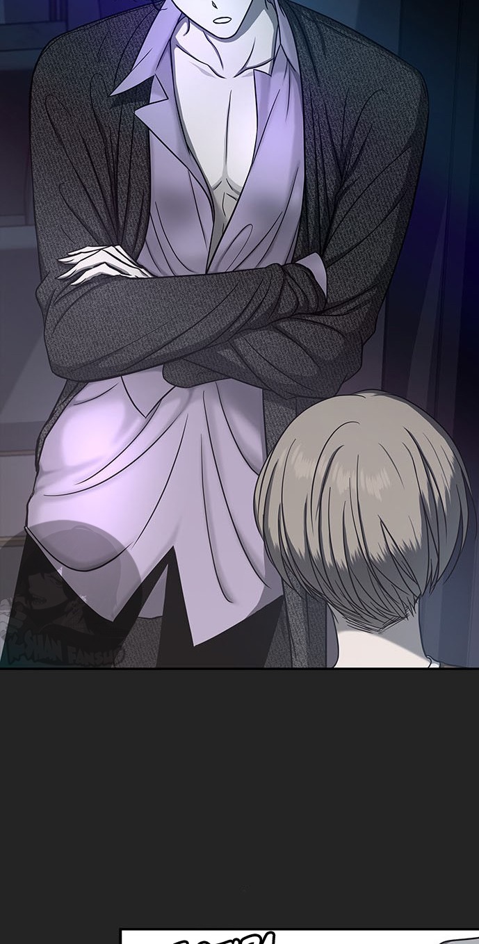 Olgami Capítulo 80 - Página 60