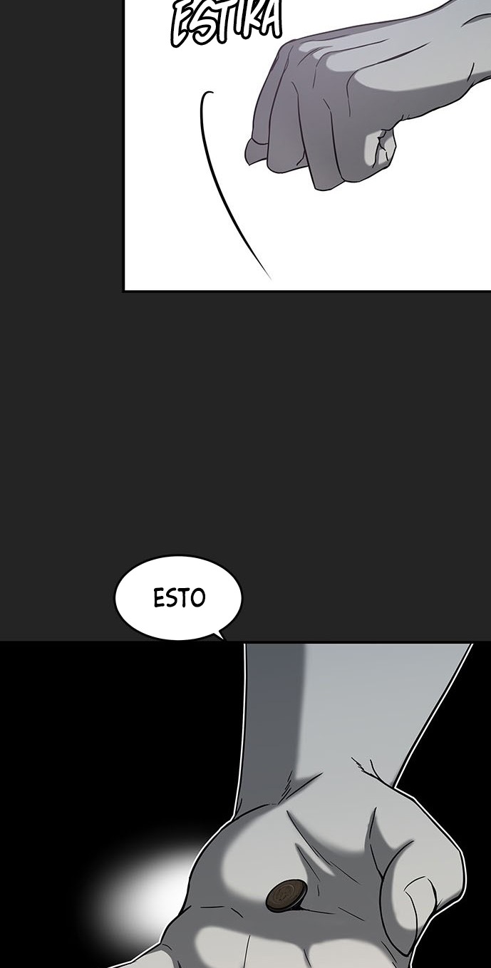 Olgami Capítulo 80 - Página 61