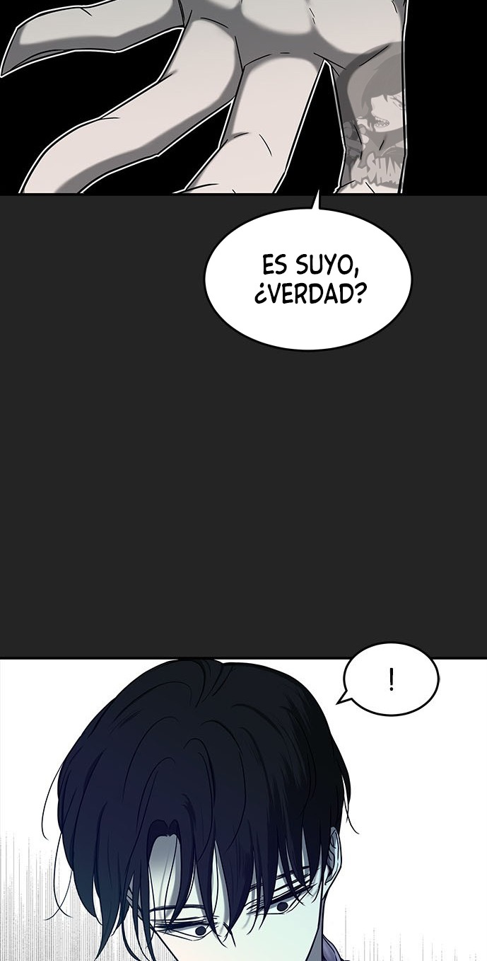 Olgami Capítulo 80 - Página 62