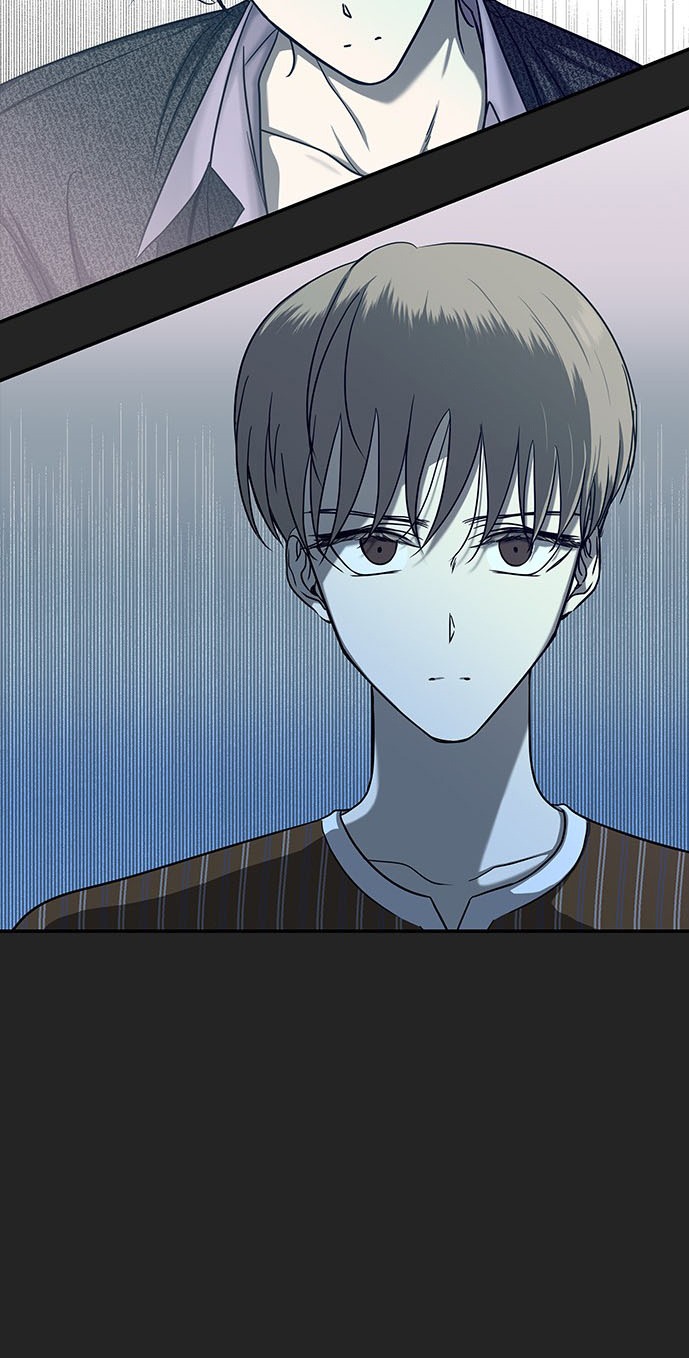 Olgami Capítulo 80 - Página 63