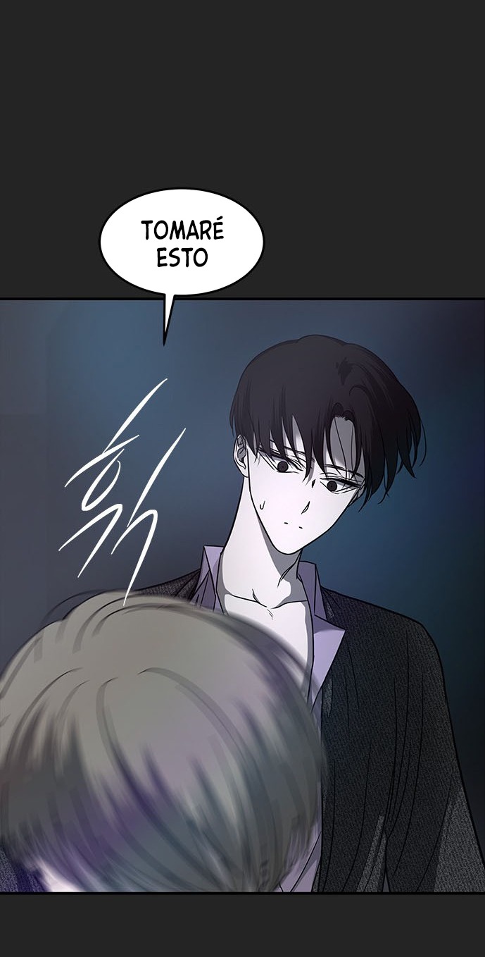 Olgami Capítulo 80 - Página 64