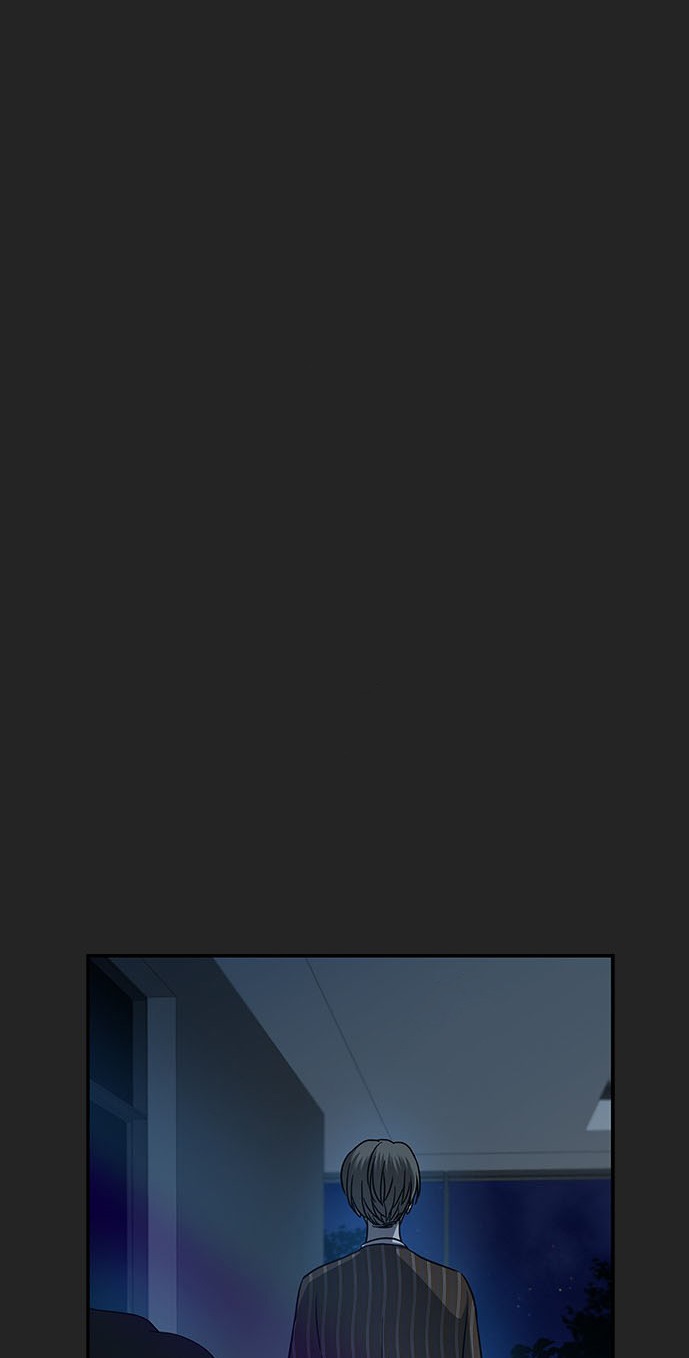 Olgami Capítulo 80 - Página 65