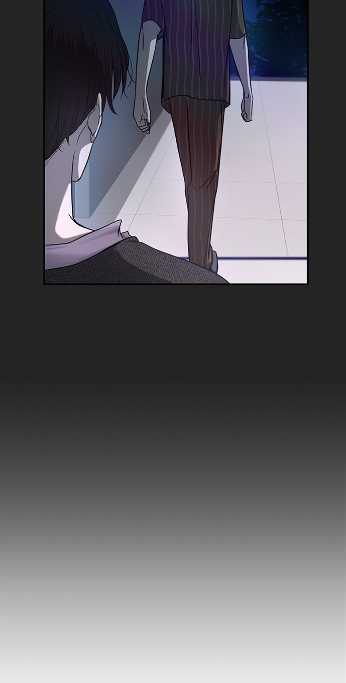 Olgami Capítulo 80 - Página 66