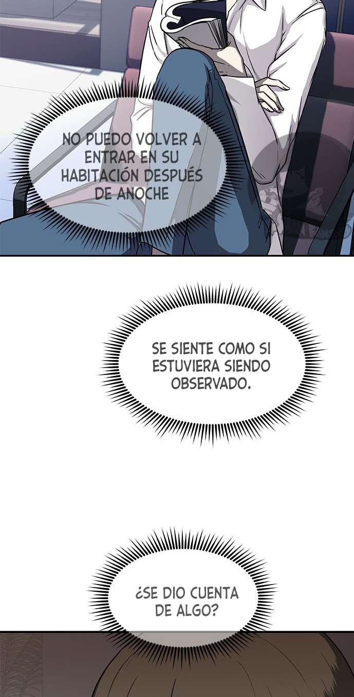 Olgami Capítulo 80 - Página 69