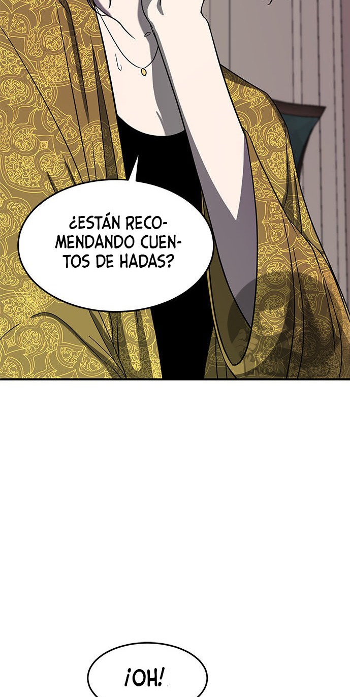 Olgami Capítulo 80 - Página 7