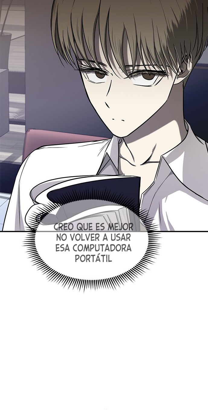 Olgami Capítulo 80 - Página 70