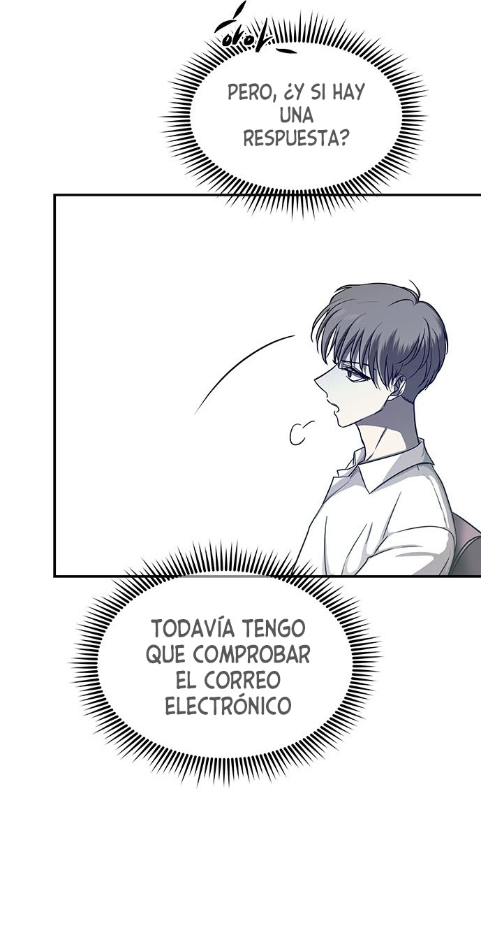 Olgami Capítulo 80 - Página 71