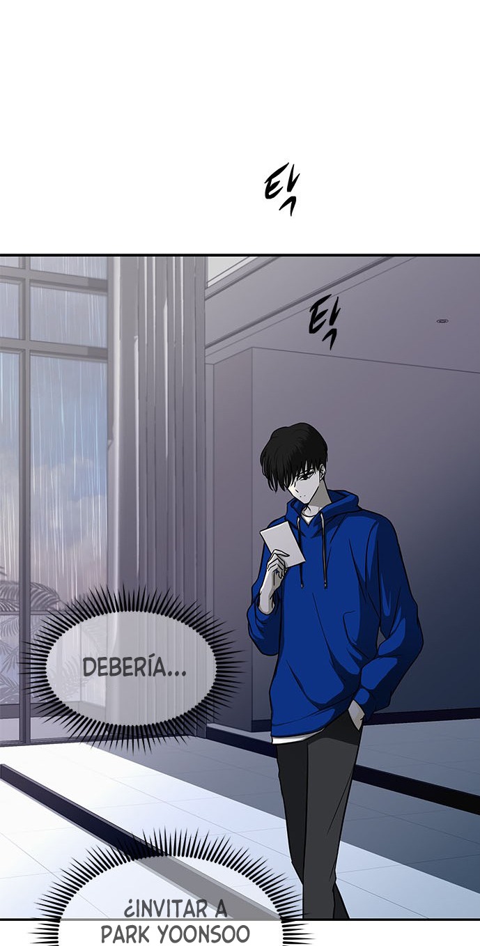 Olgami Capítulo 80 - Página 72