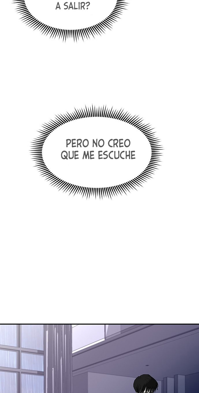 Olgami Capítulo 80 - Página 73