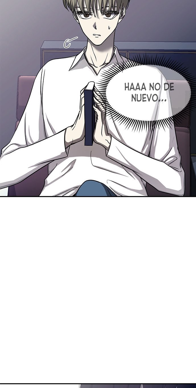 Olgami Capítulo 80 - Página 75