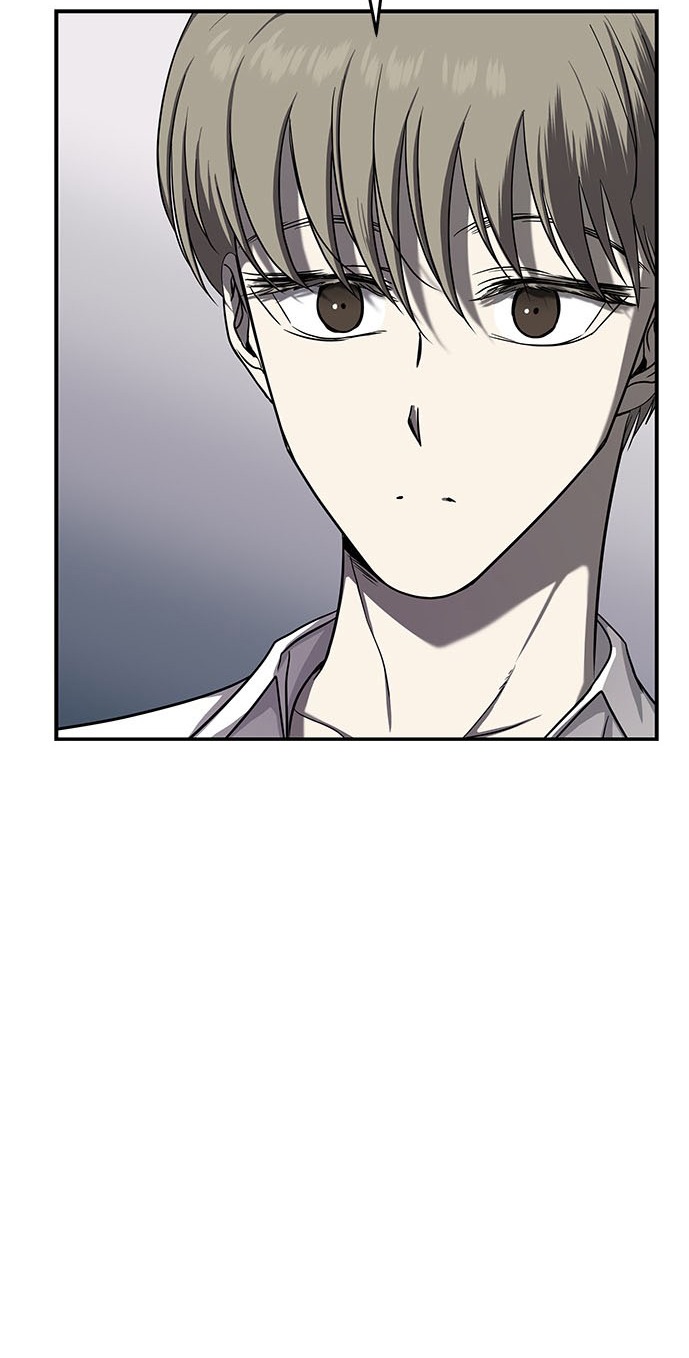 Olgami Capítulo 80 - Página 77