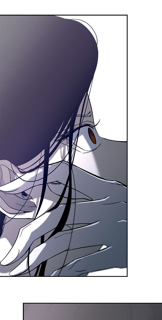 Olgami Capítulo 80 - Página 78