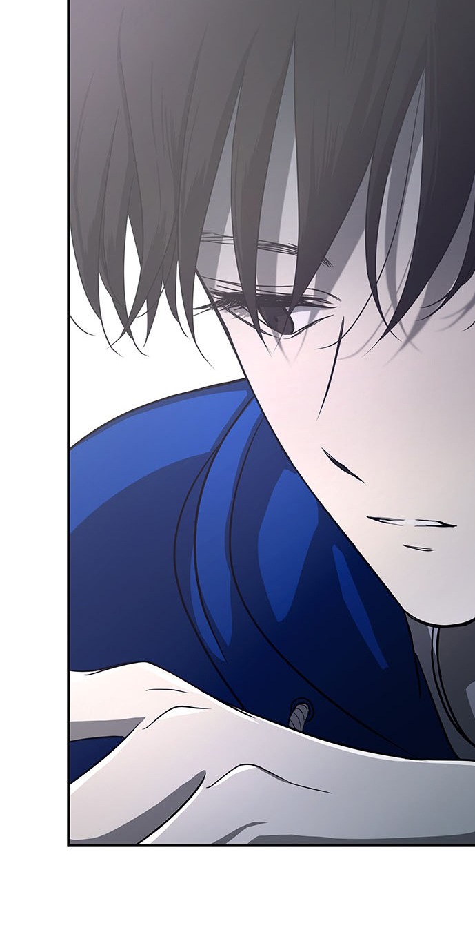 Olgami Capítulo 80 - Página 79