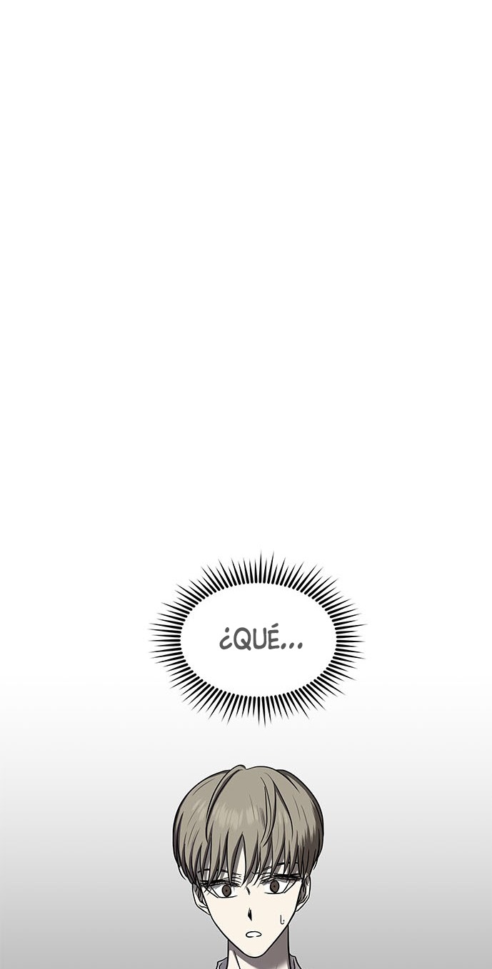 Olgami Capítulo 80 - Página 80