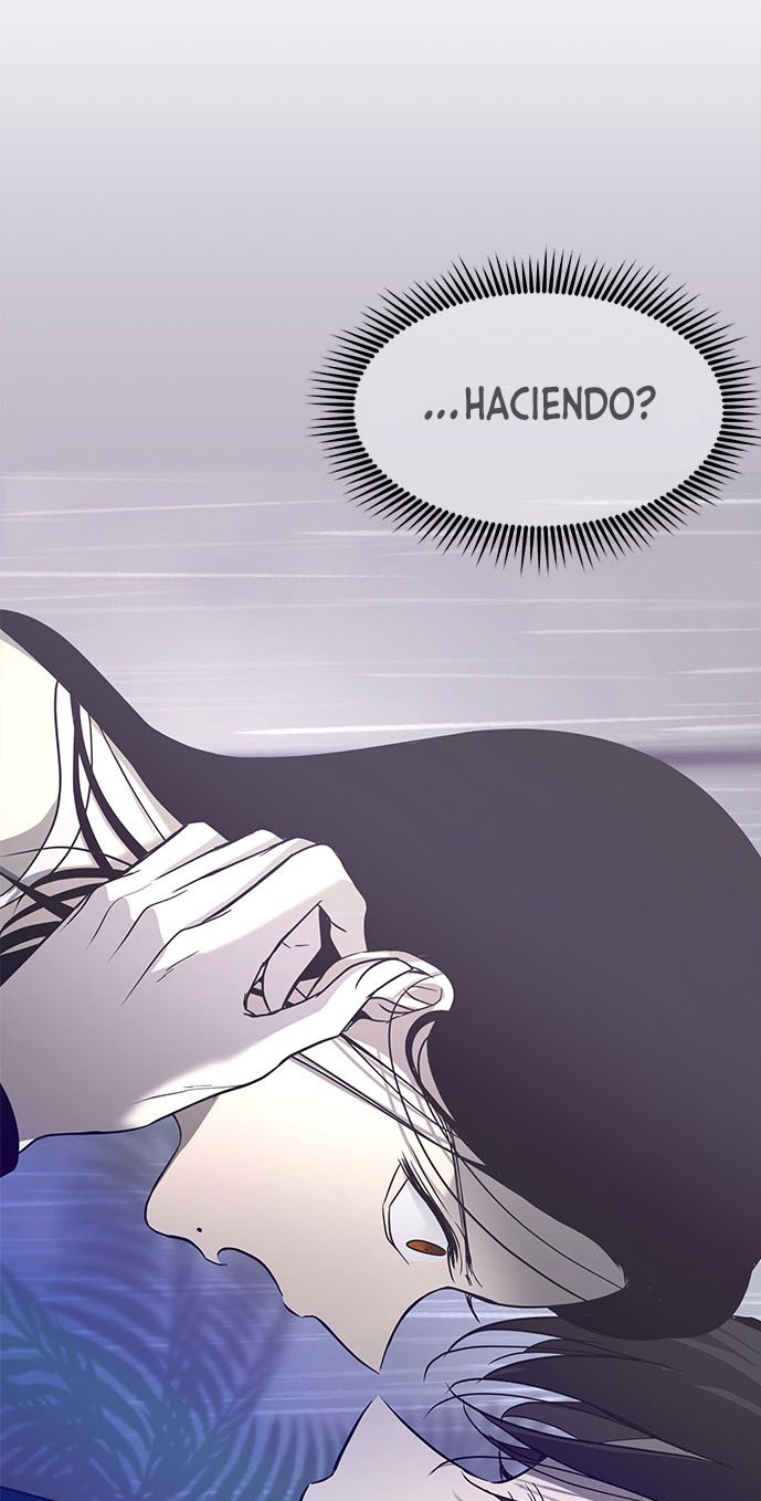 Olgami Capítulo 80 - Página 82