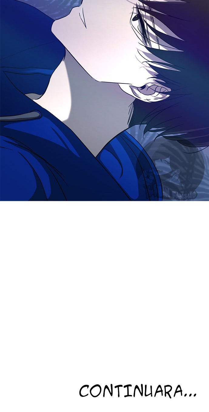 Olgami Capítulo 80 - Página 83