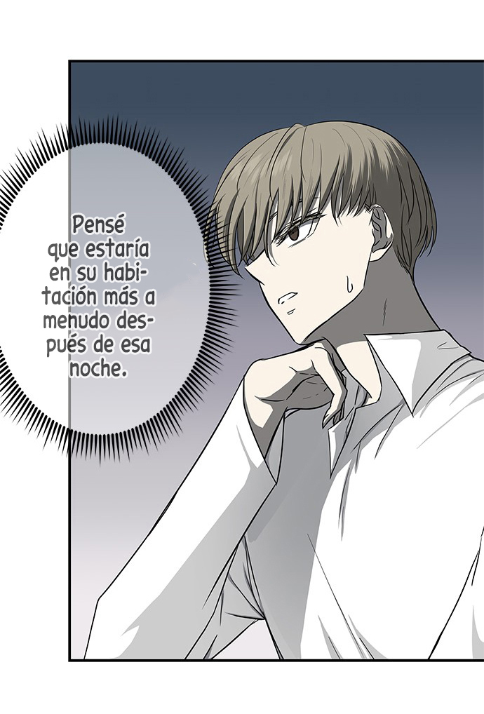 Olgami Capítulo 81 - Página 11