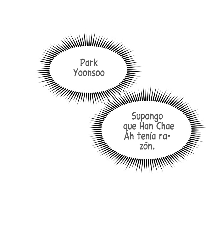 Olgami Capítulo 81 - Página 15