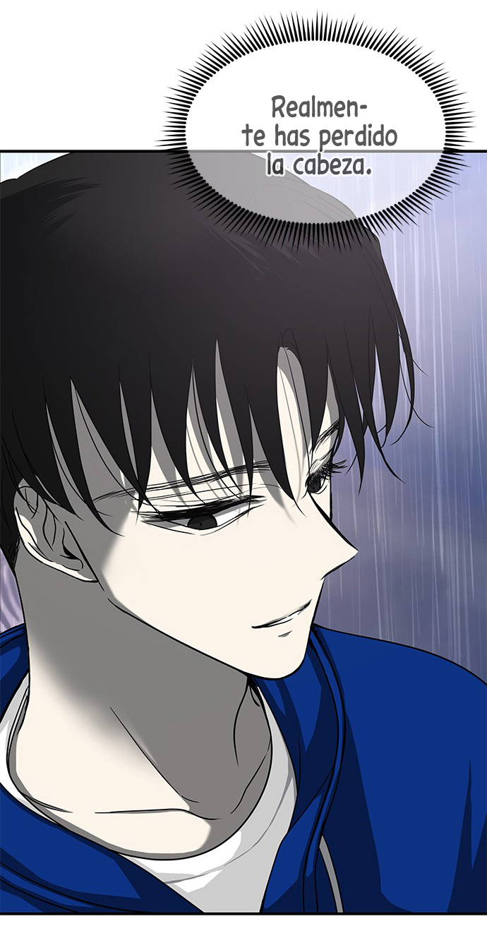 Olgami Capítulo 81 - Página 16