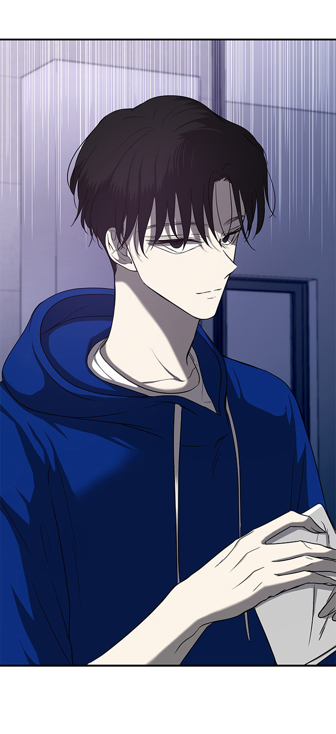 Olgami Capítulo 81 - Página 25