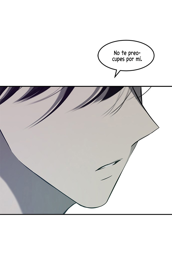 Olgami Capítulo 81 - Página 31