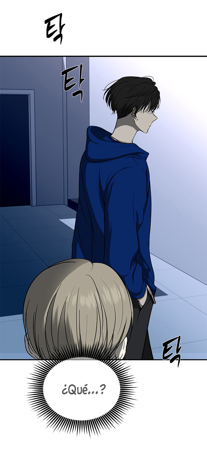 Olgami Capítulo 81 - Página 33