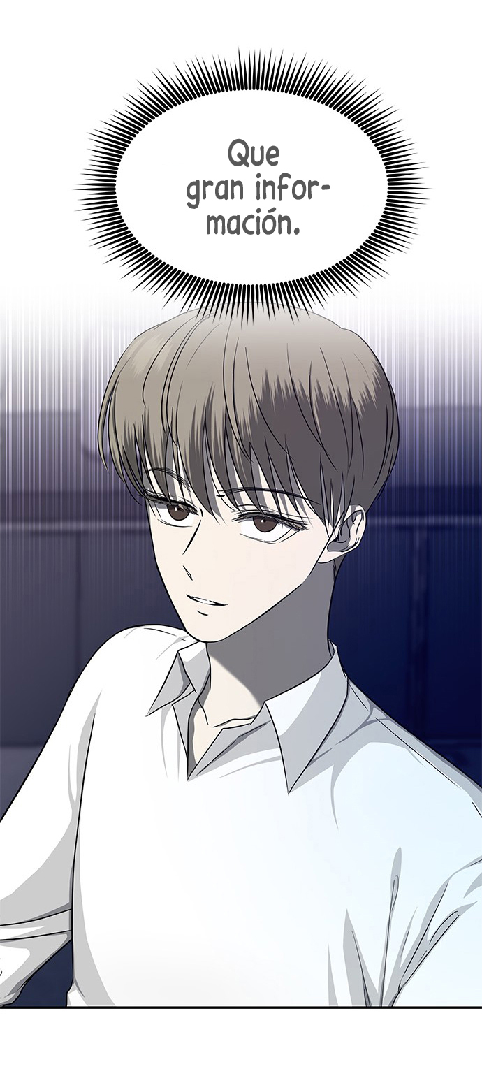 Olgami Capítulo 81 - Página 36